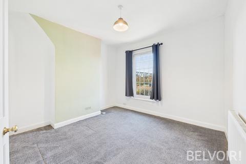 undefined, Shrewsbury Road, Stafford, ST17
