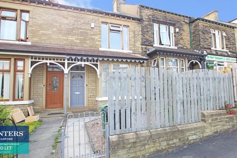undefined, St. Enochs Road, Bradford, West Yorkshire, BD6