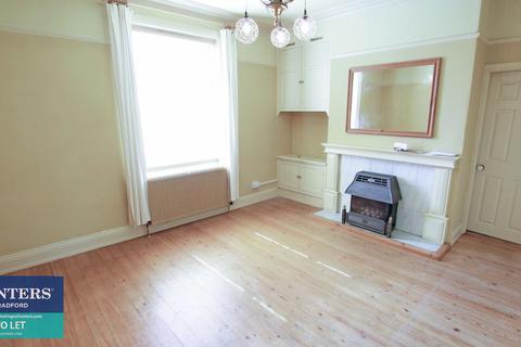 undefined, St. Enochs Road, Bradford, West Yorkshire, BD6