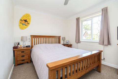 undefined, Taylor Close, Southampton SO19