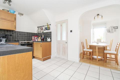 3 bedroom terraced house for sale, Blendworth Lane, Southampton SO18