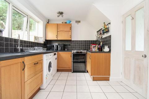 3 bedroom terraced house for sale, Blendworth Lane, Southampton SO18