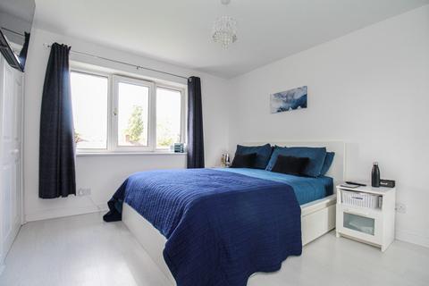 3 bedroom terraced house for sale, Blendworth Lane, Southampton SO18
