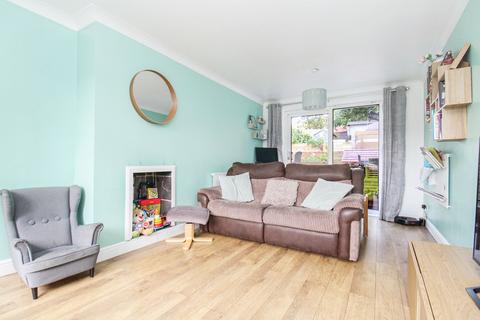 3 bedroom terraced house for sale, Blendworth Lane, Southampton SO18