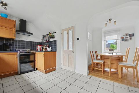 3 bedroom terraced house for sale, Blendworth Lane, Southampton SO18