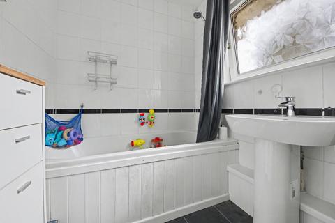 3 bedroom terraced house for sale, Blendworth Lane, Southampton SO18