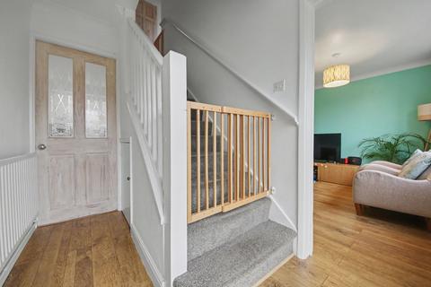 3 bedroom terraced house for sale, Blendworth Lane, Southampton SO18