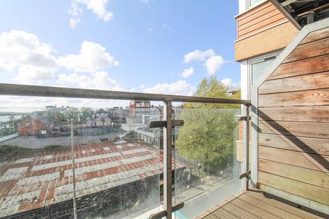 undefined, 70 High Street, Southampton SO14
