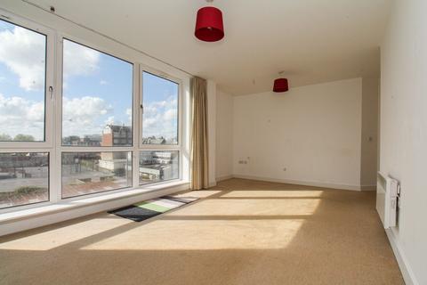 undefined, 70 High Street, Southampton SO14