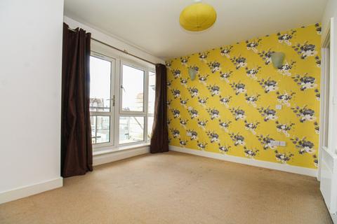 undefined, 70 High Street, Southampton SO14