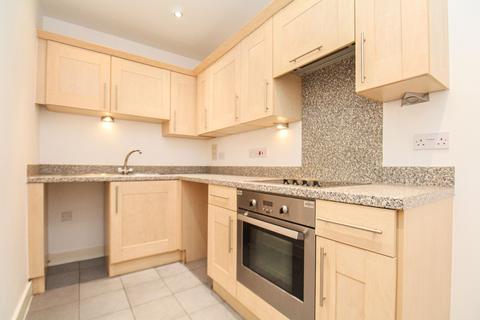 undefined, 70 High Street, Southampton SO14
