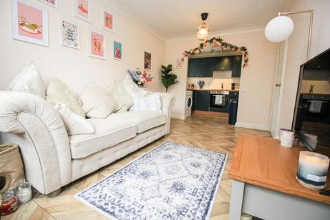 undefined, 442 Portsmouth Road, Southampton SO19
