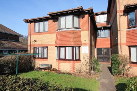 442 Portsmouth Road, Southampton SO19