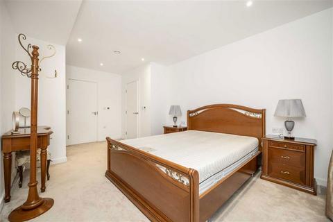 undefined, Rodney Street, London N1