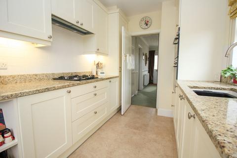 3 bedroom detached house for sale, Cross Road, Hampshire SO19