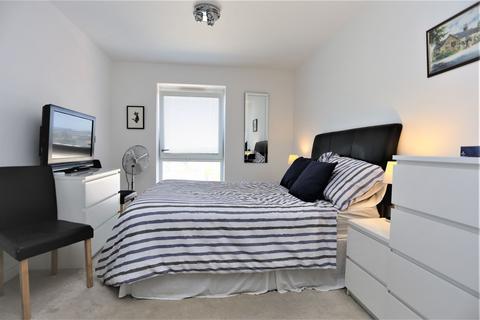 undefined, Capstan Road, Southampton SO19