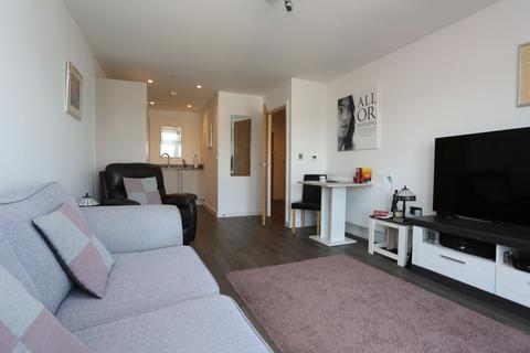 undefined, Capstan Road, Southampton SO19