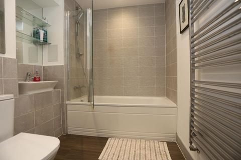 undefined, Capstan Road, Southampton SO19