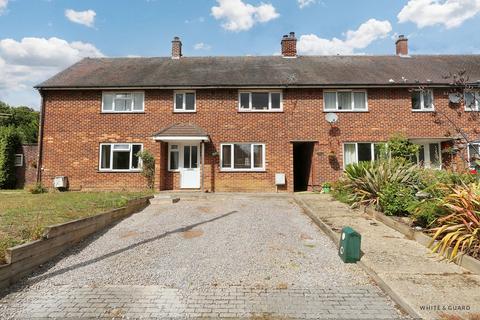 undefined, St. Peters Close, Southampton SO32
