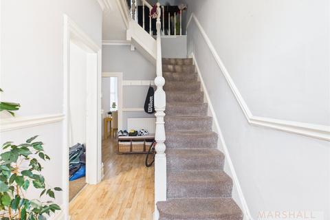4 bedroom terraced house for sale, 7 Calton Avenue, Wavertree, Liverpool, L18