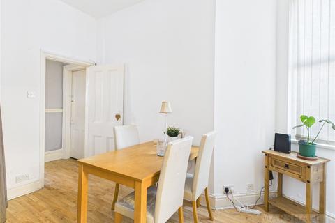 4 bedroom terraced house for sale, 7 Calton Avenue, Wavertree, Liverpool, L18