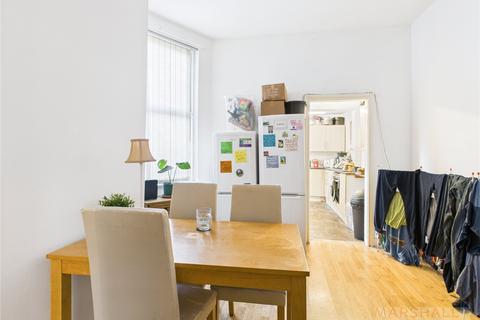4 bedroom terraced house for sale, 7 Calton Avenue, Wavertree, Liverpool, L18
