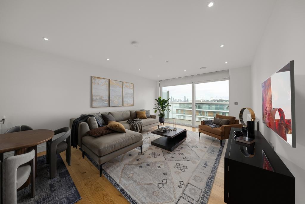 Property 36 C1 094...