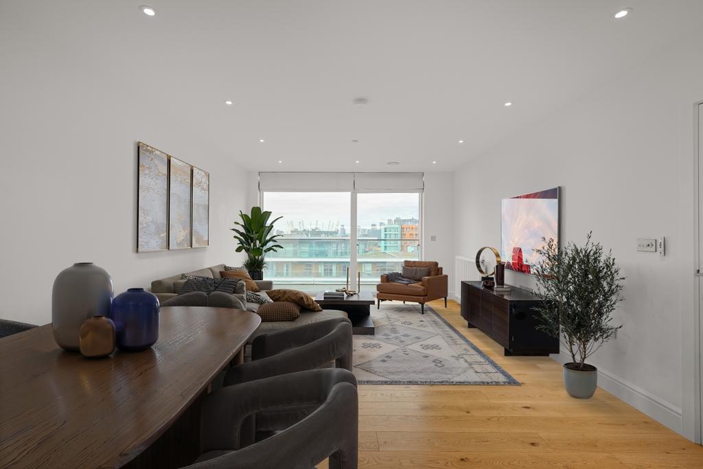 Property 36 C1 094...