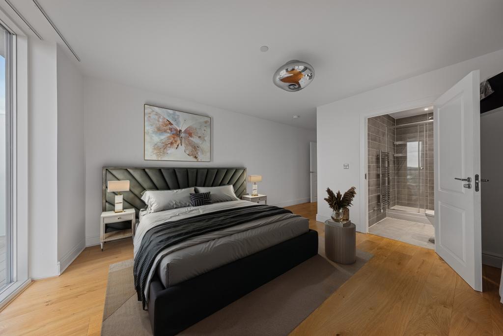 Property 36 C1 094...