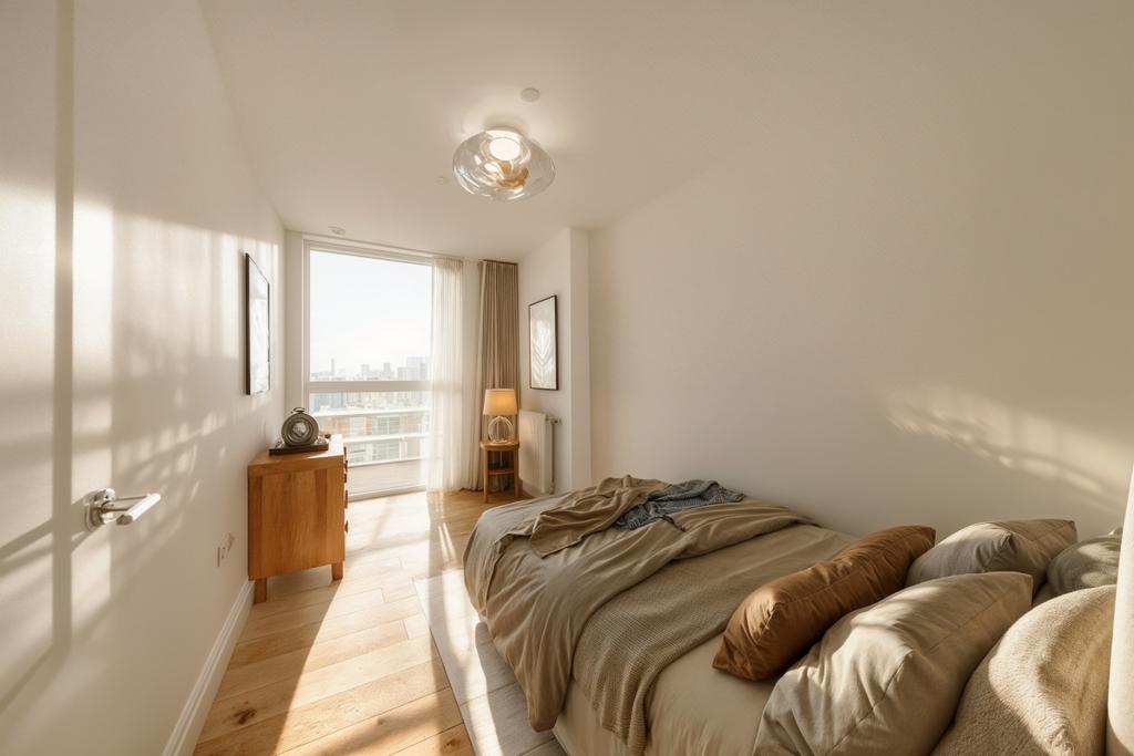 Property 36 C1 094...