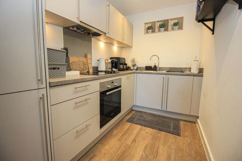 undefined, Capstan Road, Southampton SO19