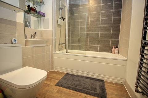 undefined, Capstan Road, Southampton SO19