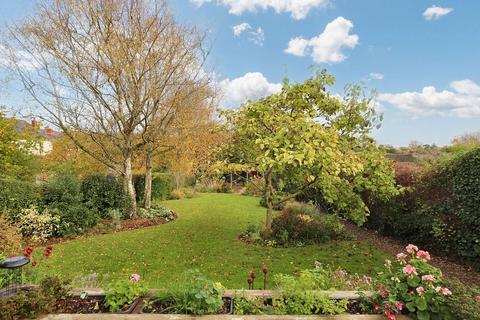 4 bedroom detached house for sale, Beeches Hill, Southampton SO32