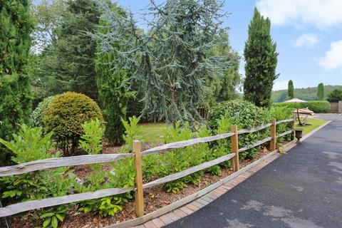 undefined, Trampers Lane, Fareham PO17