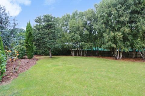 undefined, Trampers Lane, Fareham PO17