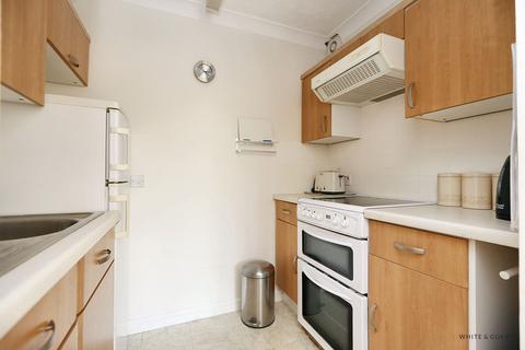 undefined, Mortimers Lane, Eastleigh SO50