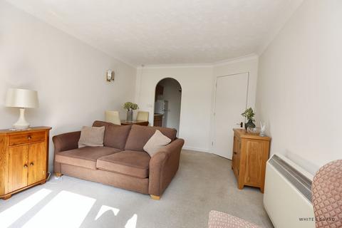 undefined, Mortimers Lane, Eastleigh SO50