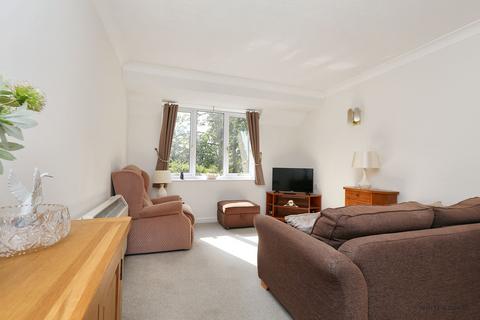 undefined, Mortimers Lane, Eastleigh SO50