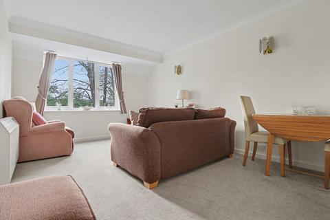 undefined, Mortimers Lane, Eastleigh SO50