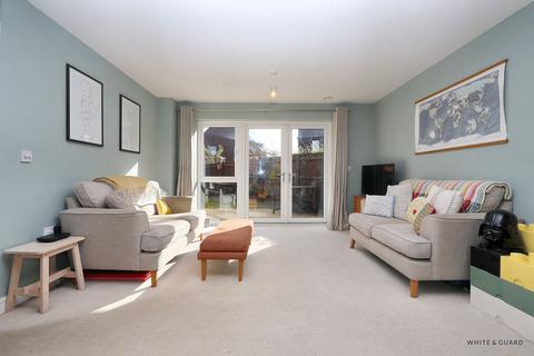undefined, Brook Close, Southampton SO32