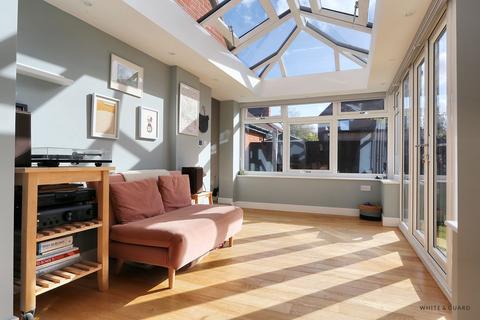 undefined, Brook Close, Southampton SO32
