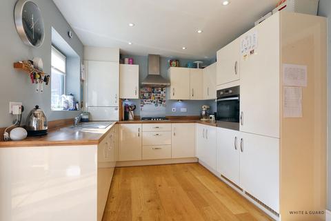 undefined, Brook Close, Southampton SO32