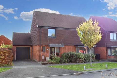 undefined, Brook Close, Southampton SO32