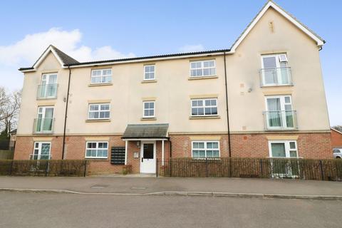 undefined, Wilkins Road, Southampton SO30