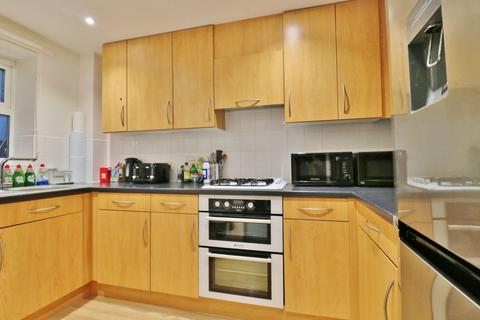 undefined, Wilkins Road, Southampton SO30