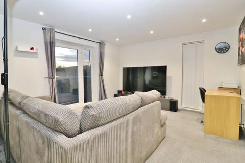 undefined, Wilkins Road, Southampton SO30