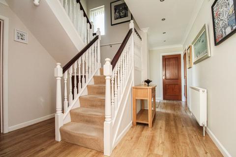 undefined, Beechwood Rise, Southampton SO18