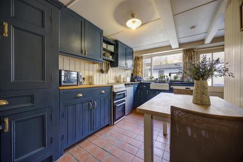 undefined, North Cottage, Burton In Lonsdale
