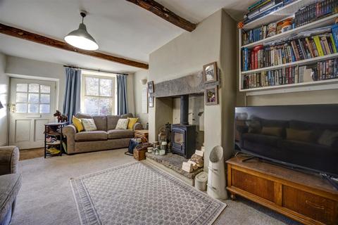 undefined, North Cottage, Burton In Lonsdale