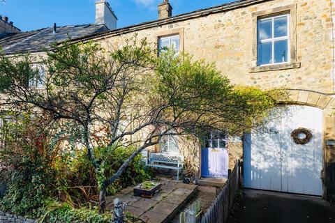 undefined, North Cottage, Burton In Lonsdale